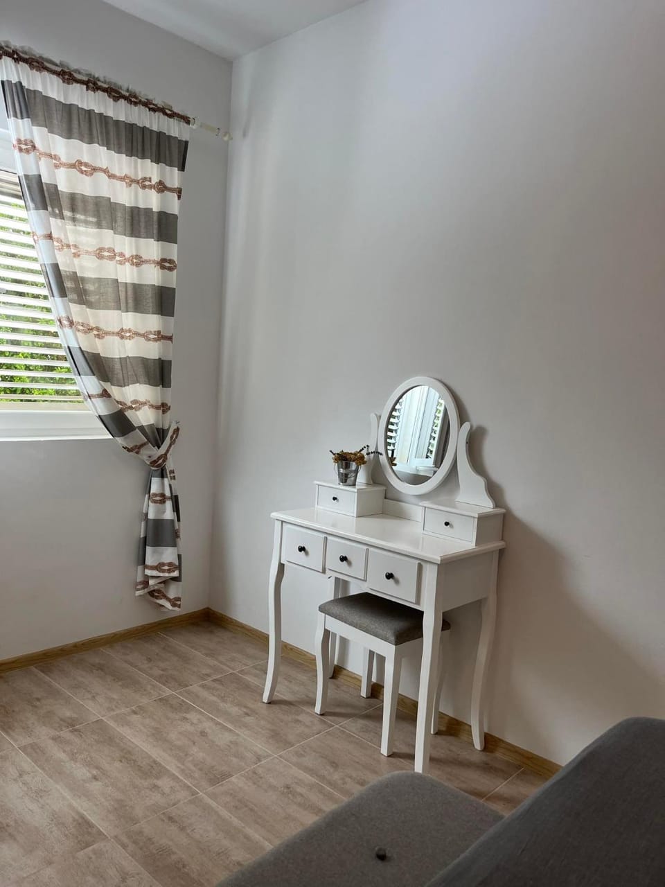 apartman MAMA Apartment in Zadar County