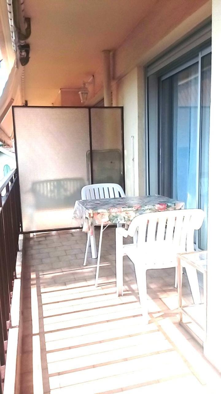 Balcony/Terrace, Balcony/Terrace
