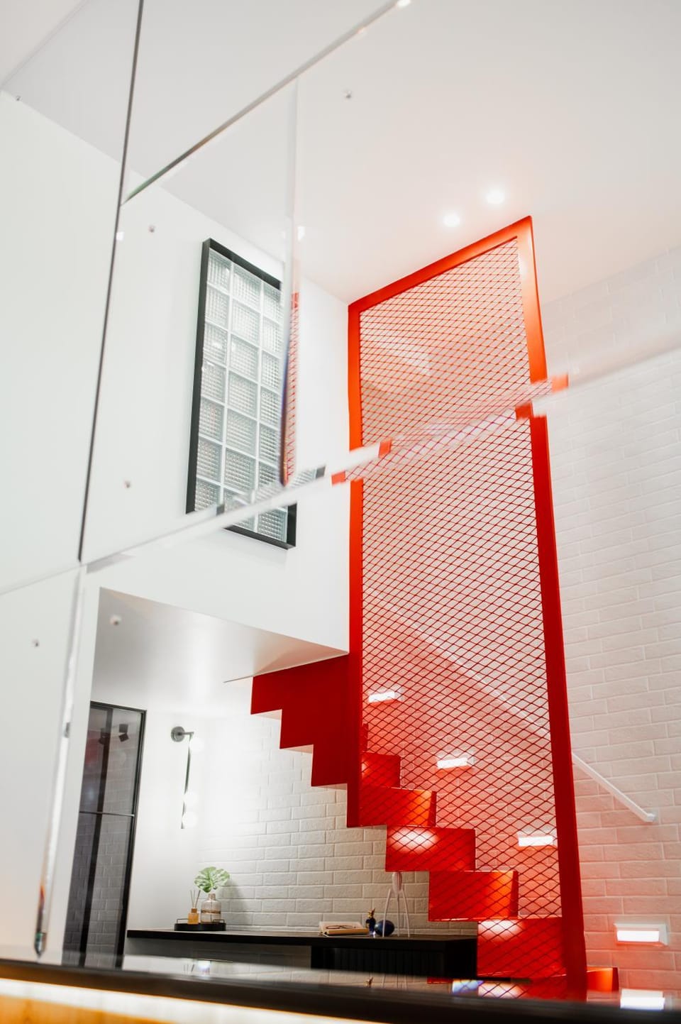Vk house Apartment in Alexandroupoli