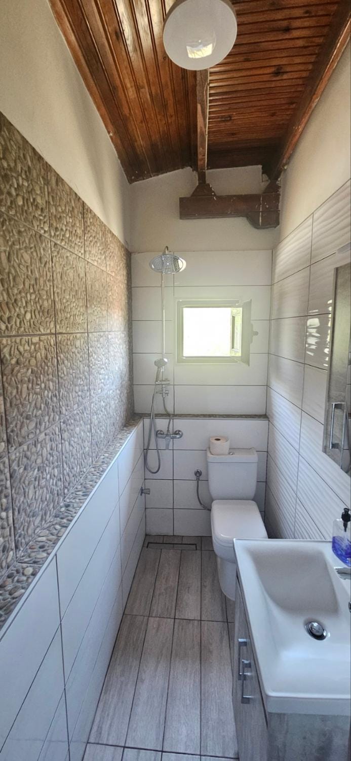 Gamma House House in Halkidiki