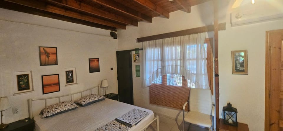 Gamma House House in Halkidiki