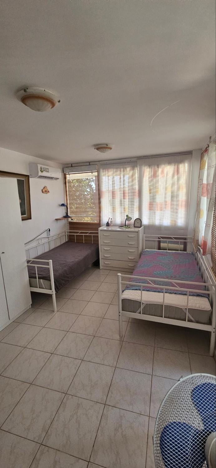 Gamma House House in Halkidiki