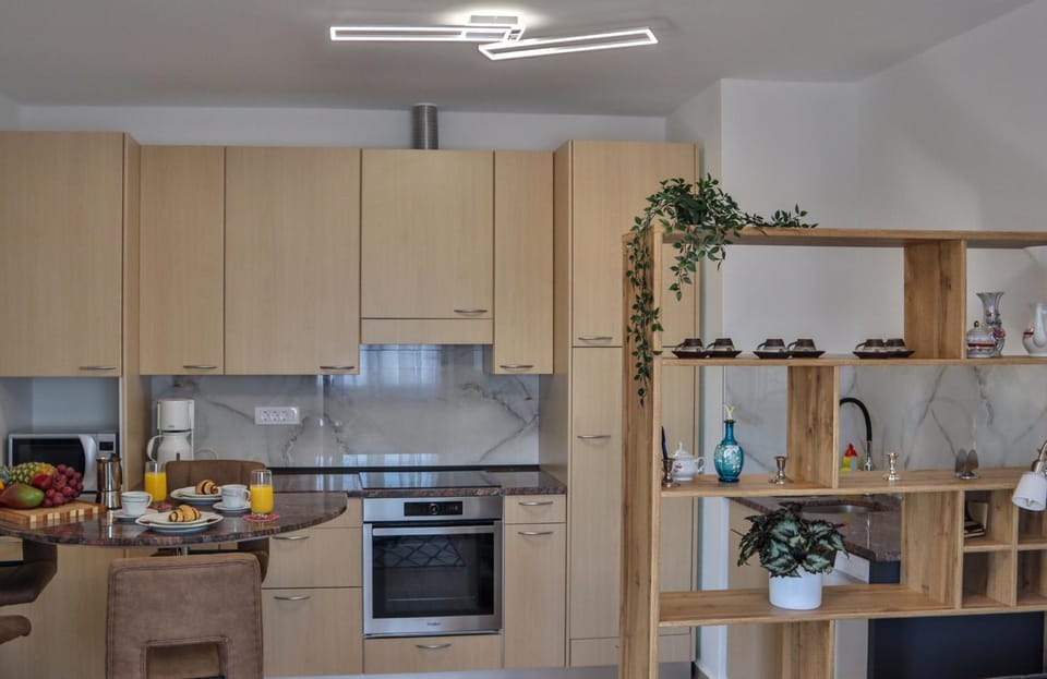 Apartment Tome Apartment in Krk
