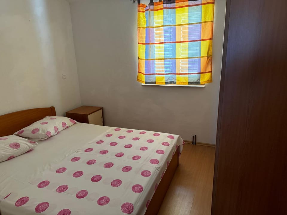 Villa Inoma Bed and Breakfast in Makarska