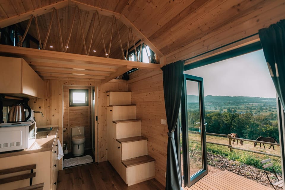 Toilet, Bathroom, Kitchen or kitchenette