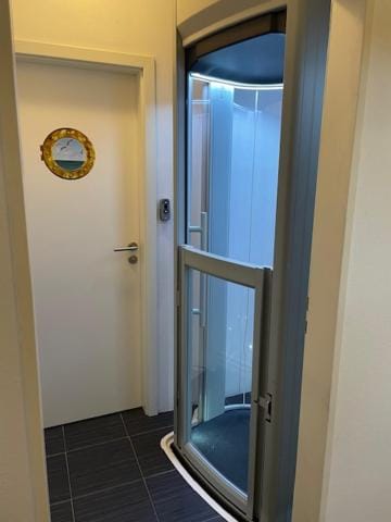 FeWo Strandgut Apartment in Lower Saxony, Germany