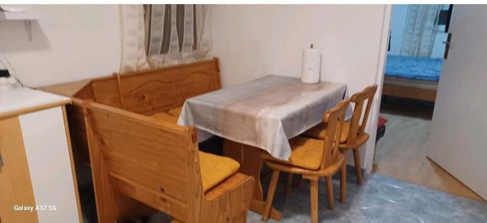 Apartman Filipović Apartment in Zadar County