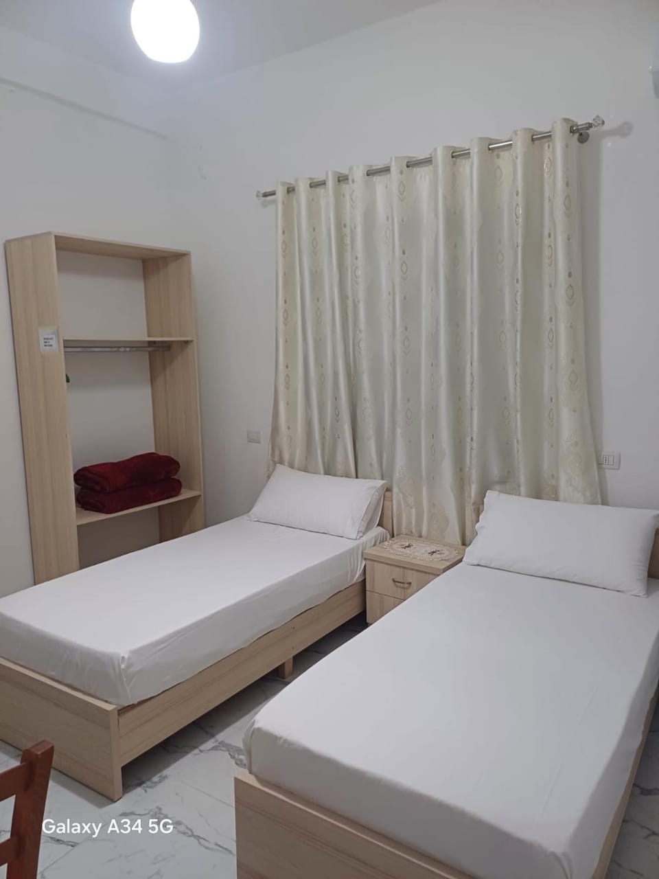 Hotel Sherifaj Vacation rental in Vlorë