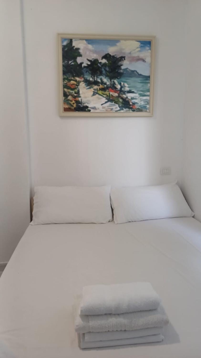 Hotel Sherifaj Vacation rental in Vlorë