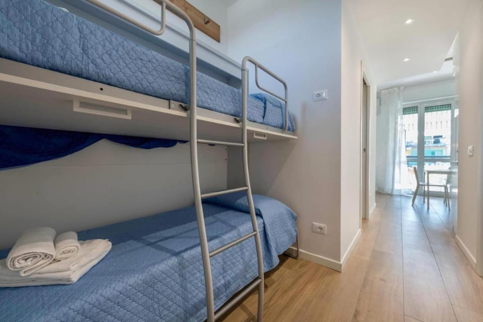 Garda Paola Lake Experience 2 Apartment in Manerba del Garda