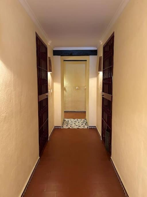 Apartamento en Torrevieja playa con WIFI Apartment in Torrevieja