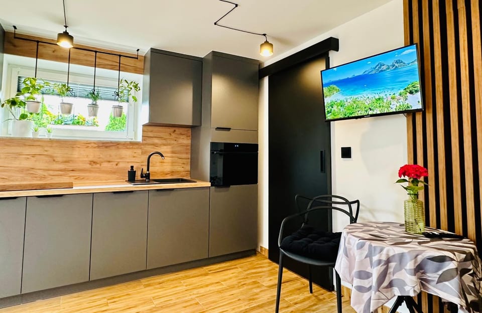 Communal lounge/ TV room, TV and multimedia, Kitchen or kitchenette, Dining area, Evening entertainment, oven