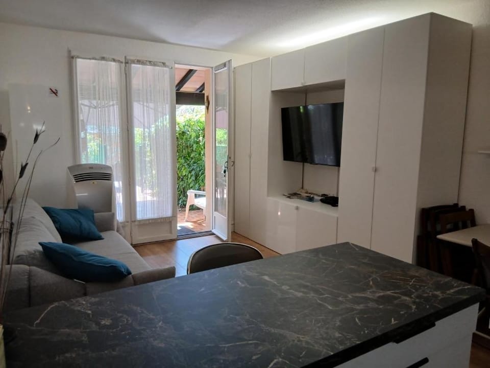 Studio BERNARD Apartment in La Cadière-d'Azur