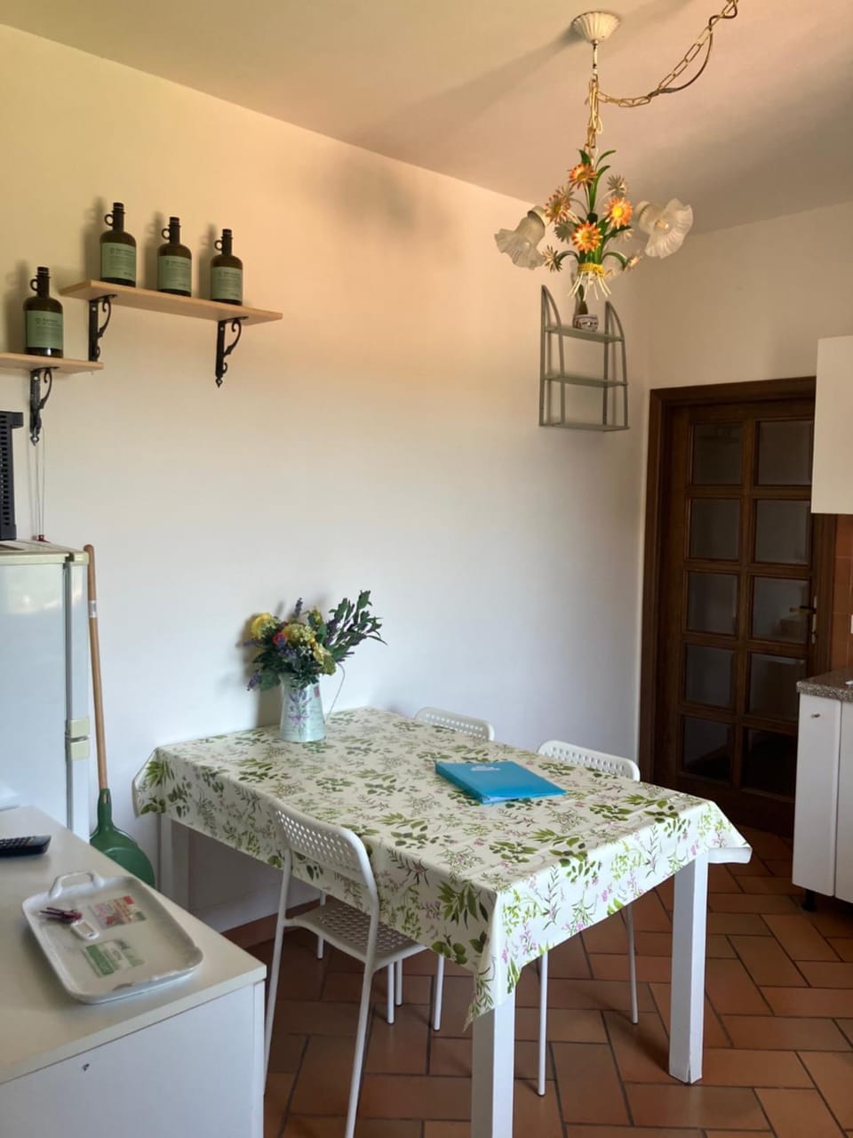 Appartamento Piazza di Montese 1 Apartment in Emilia-Romagna