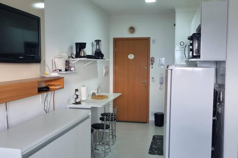 Aconchegante Studio no Condomínio da Fé Apartment in State of São Paulo