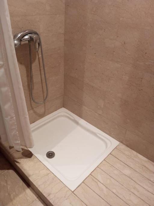 Le Fairouz Appartement Haut Standing centre ville Piscine Apartment in Marrakesh