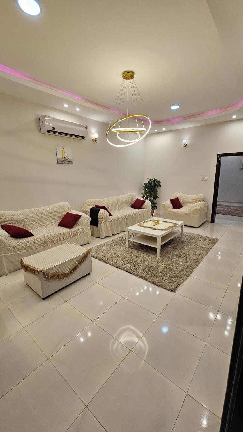 Living room, Seating area, air conditioner