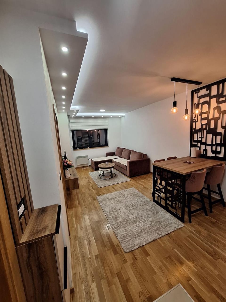 Apartman Lazar Apartment in Zlatibor