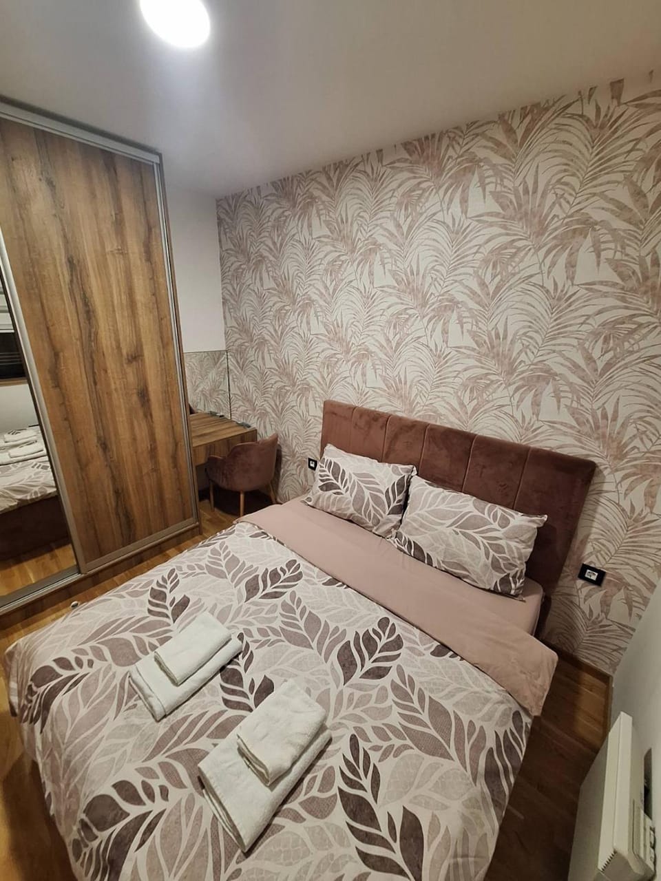 Apartman Lazar Apartment in Zlatibor