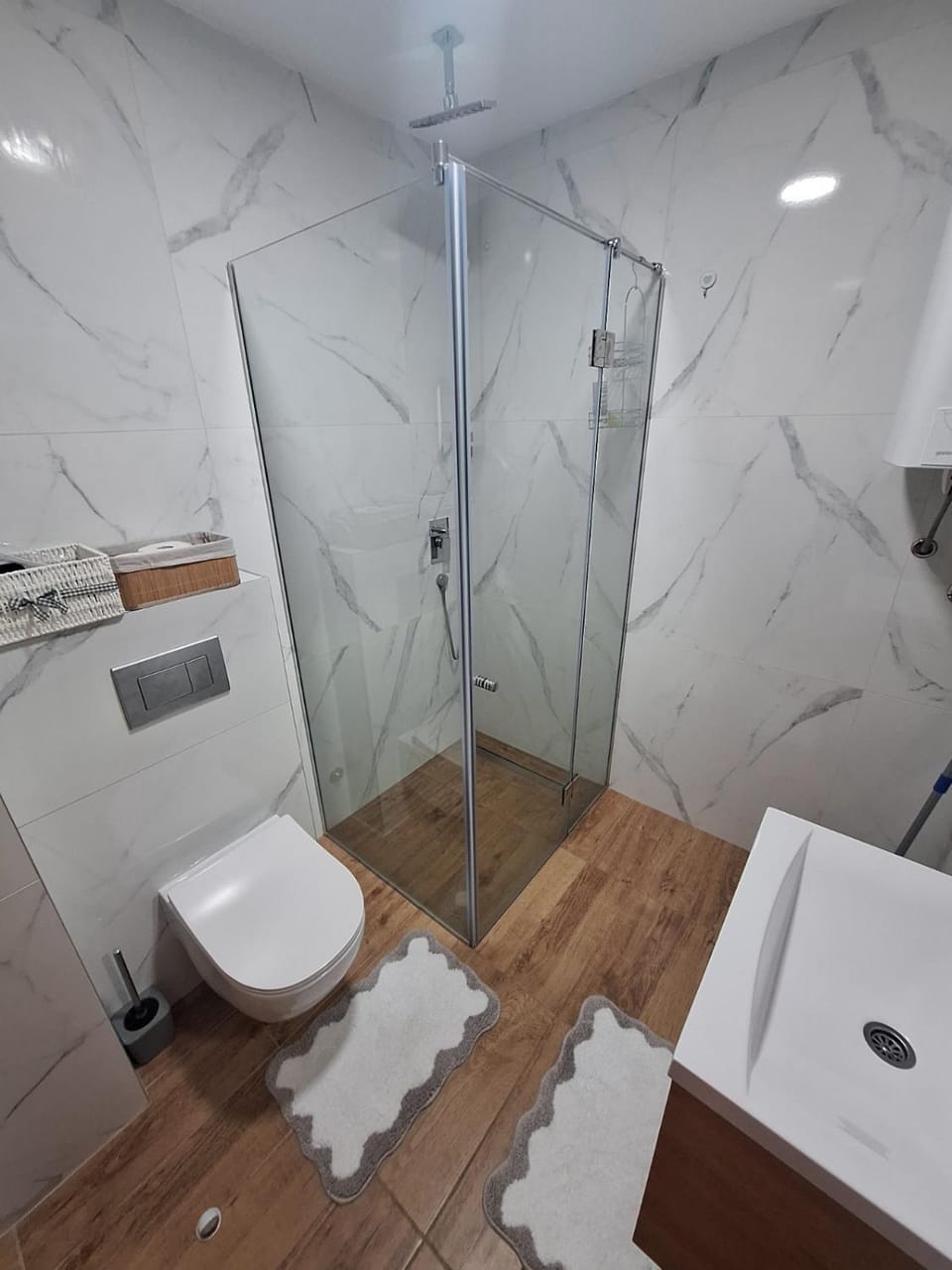 Apartman Lazar Apartment in Zlatibor