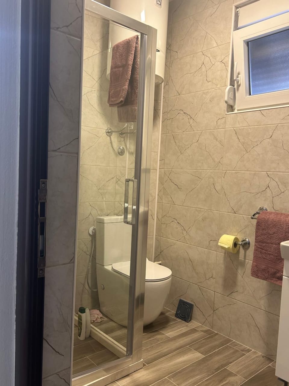 NNL Apartments Apartment in Montenegro