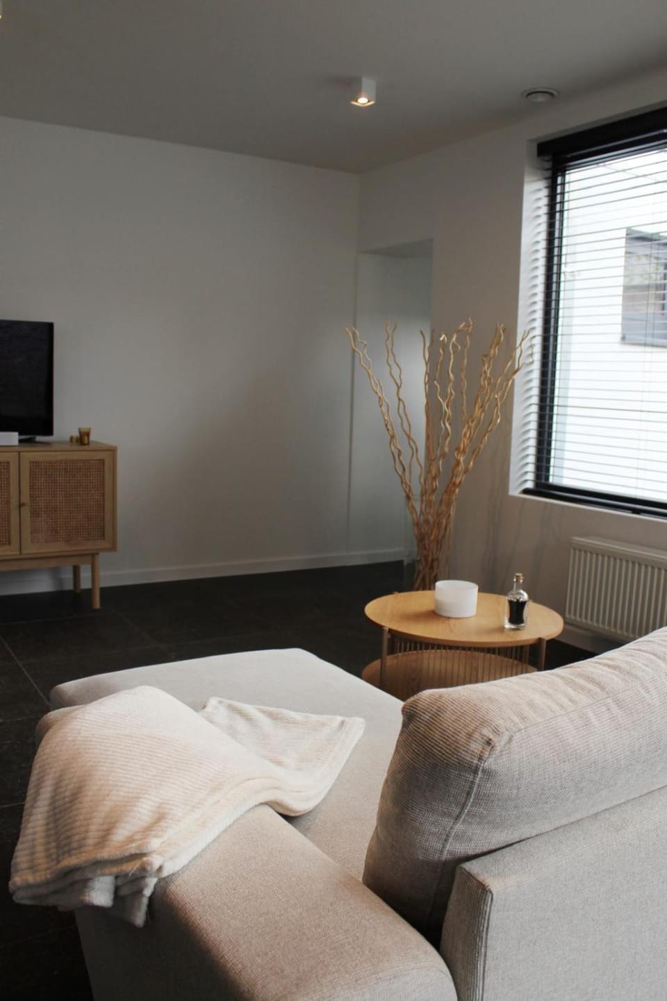 koetshuis House in Ypres