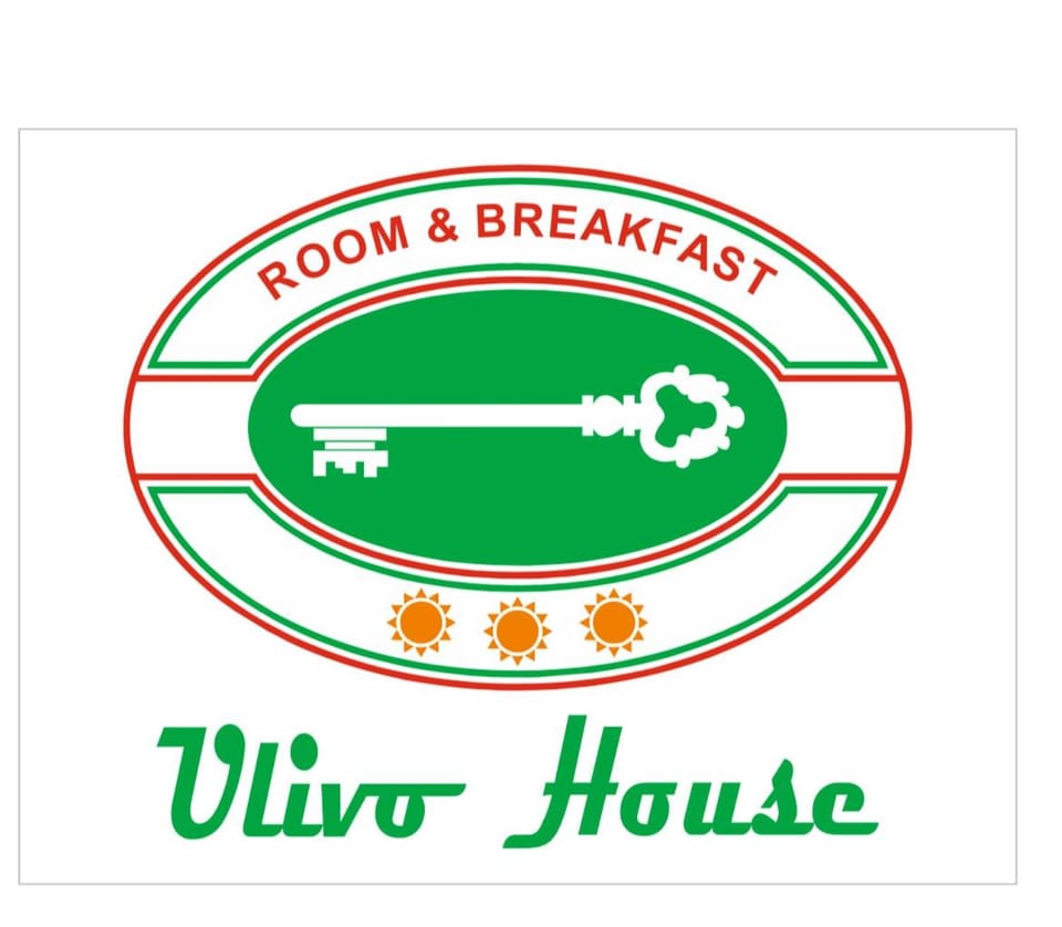 Logo/Certificate/Sign