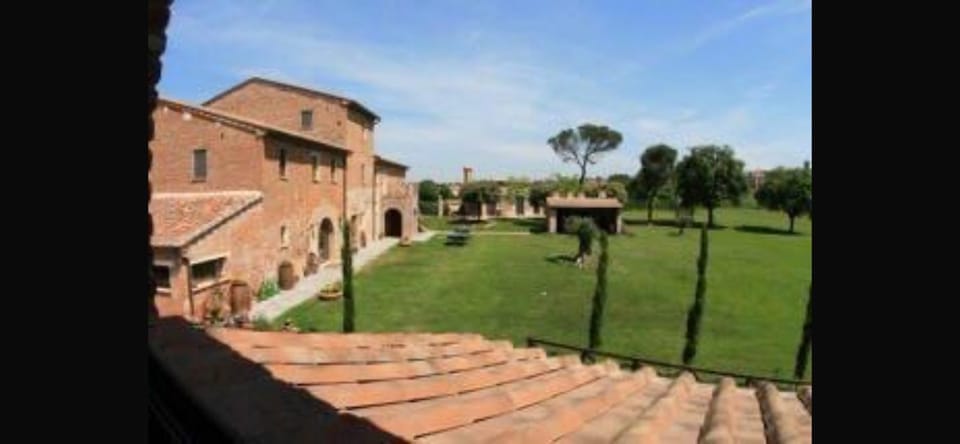 La Ceppa Apartments - Tuscany Heritage Exclusive Apartment hotel in Tuscany