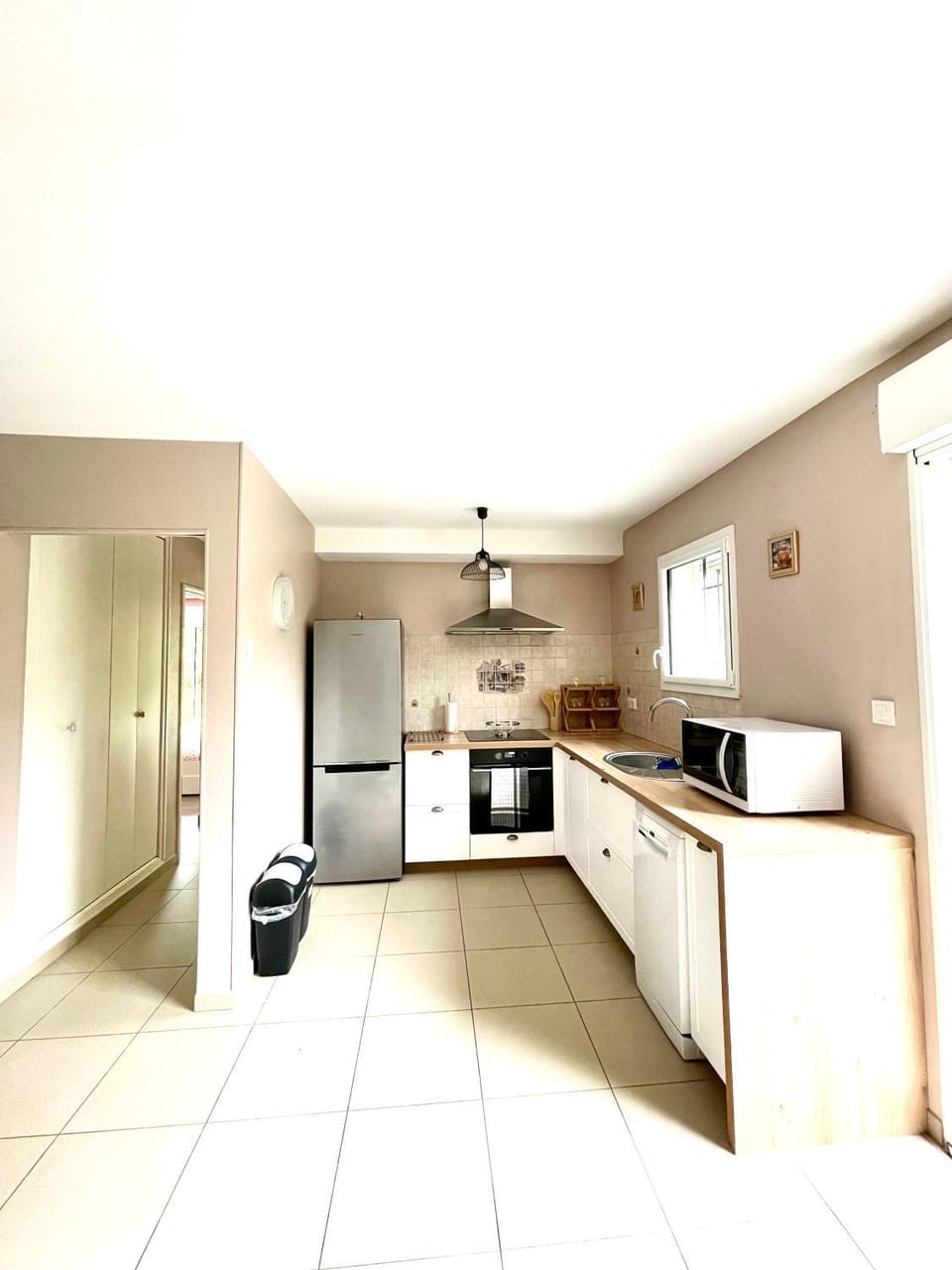 dishwasher, oven, stove