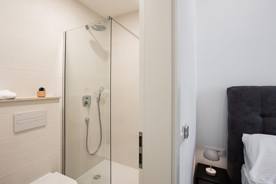 Luxury City Center House Apartment in Split