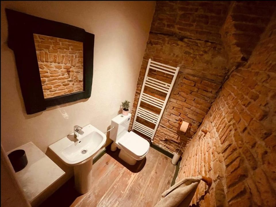 Bed & Wine Transylvania Vacation rental in Romania