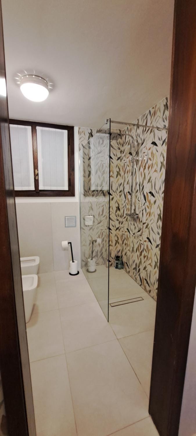 Alta Brianza in Famiglia Villa in Province of Lecco