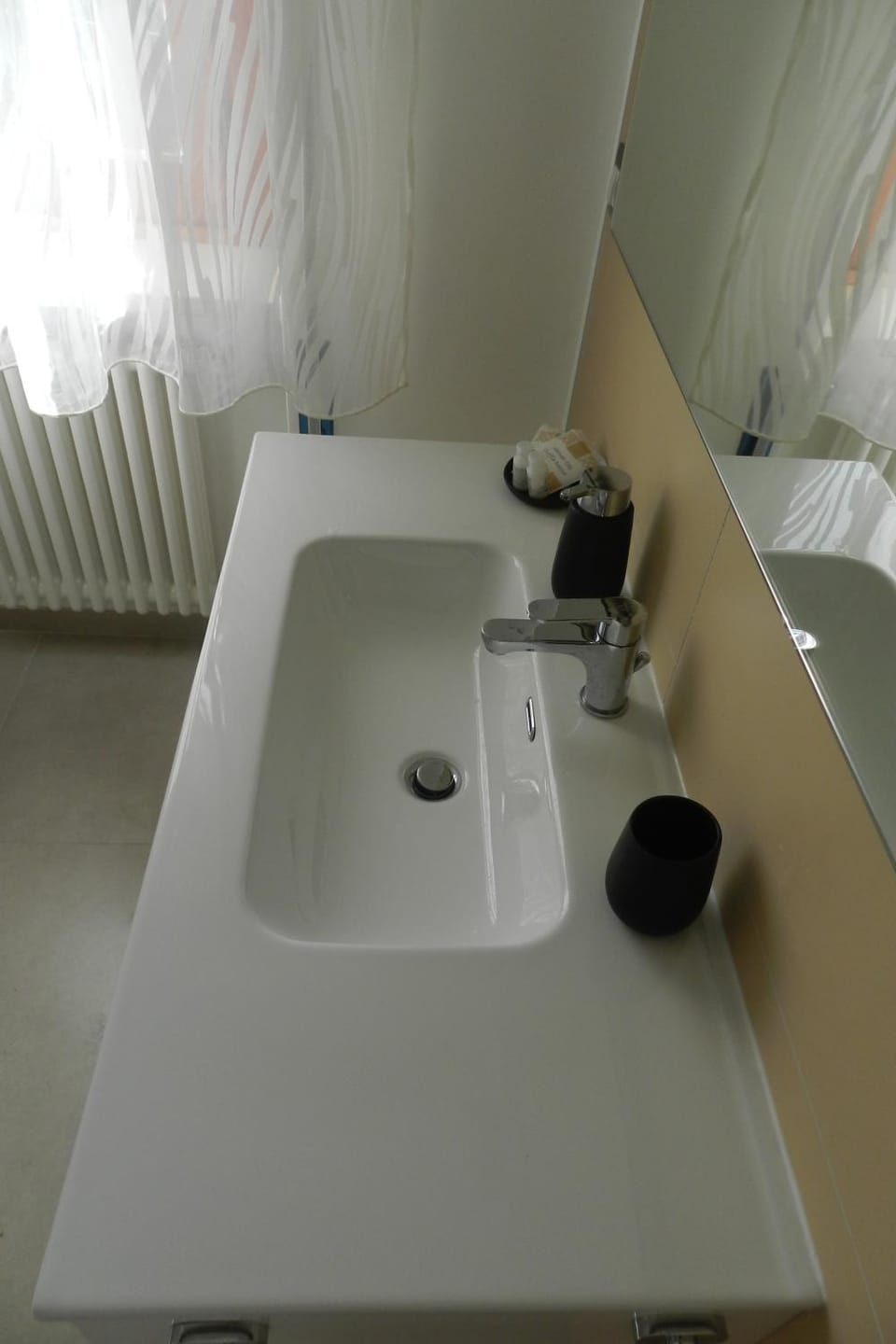 infamiglia - alloggio turistico Bed and Breakfast in Gaeta