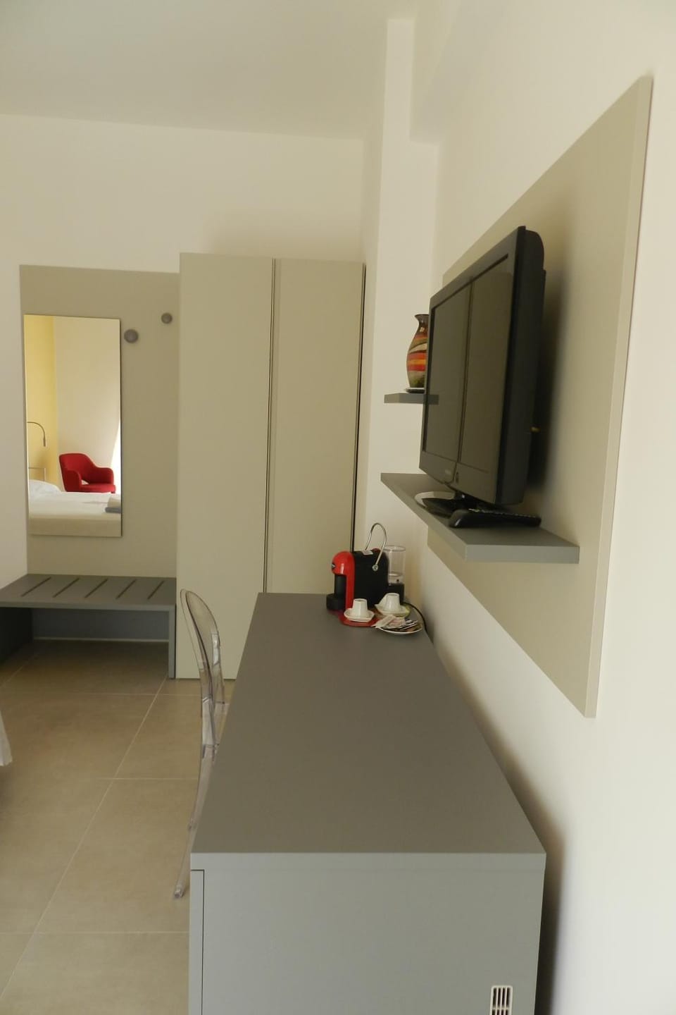 infamiglia - alloggio turistico Bed and Breakfast in Gaeta