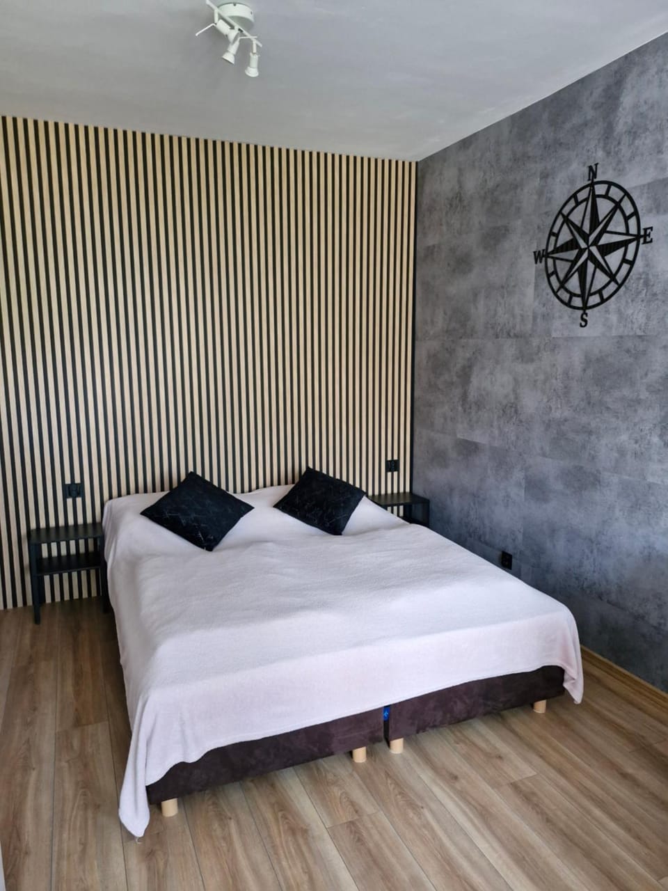 Pagaj Bed and Breakfast in Wladyslawowo