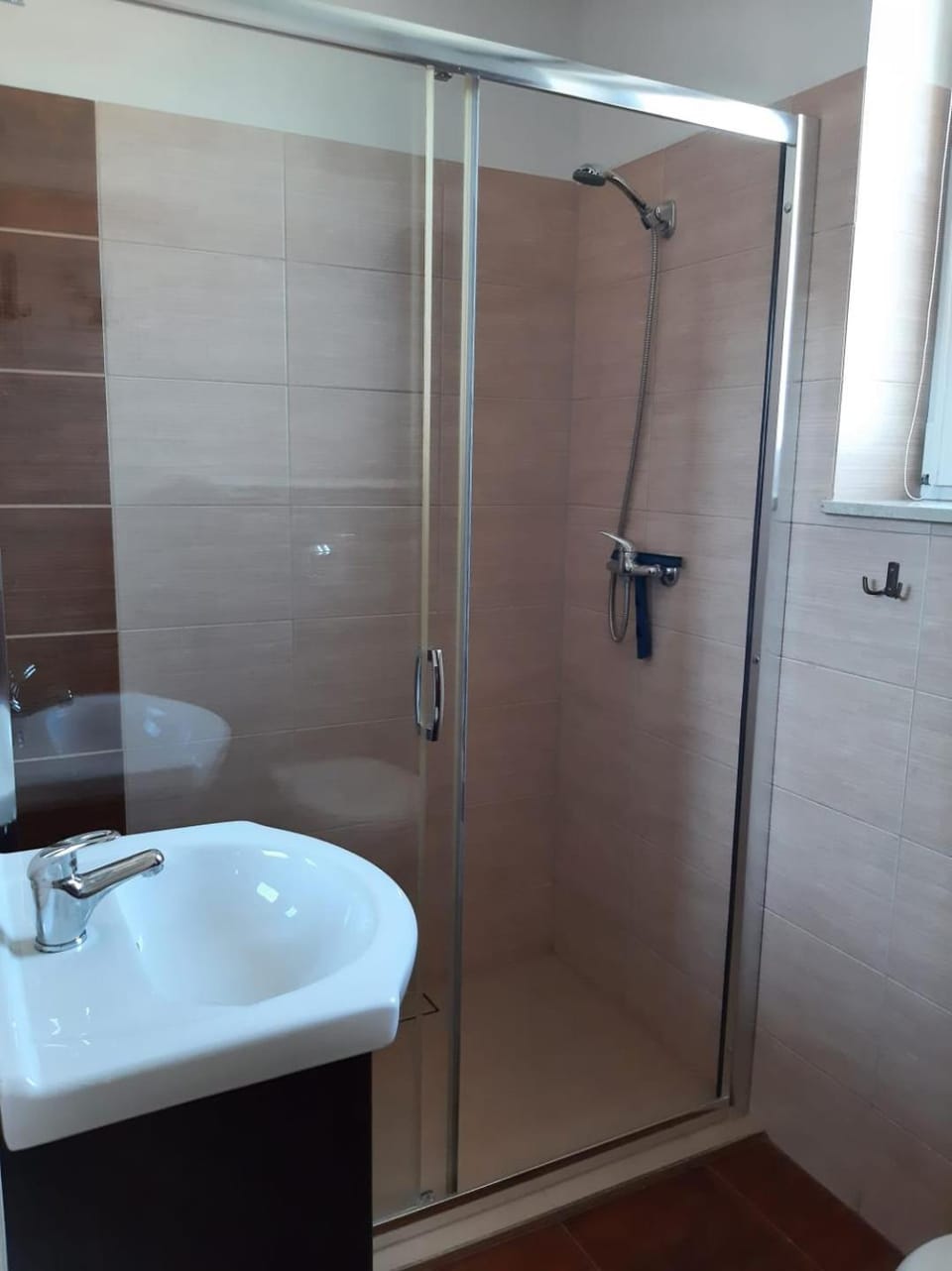 Pagaj Bed and Breakfast in Wladyslawowo