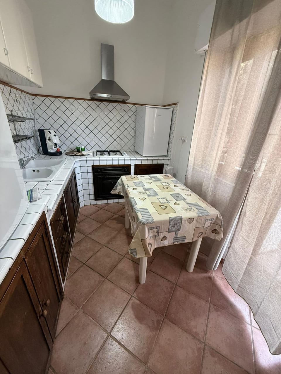 Mondello Plaza Apartments Apartment in Palermo