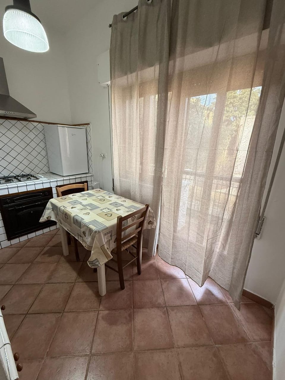 Mondello Plaza Apartments Apartment in Palermo