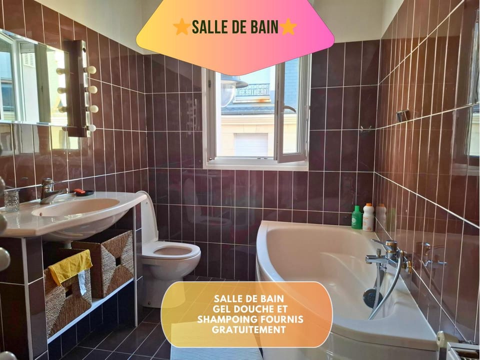 Toilet, Bathroom, Bath