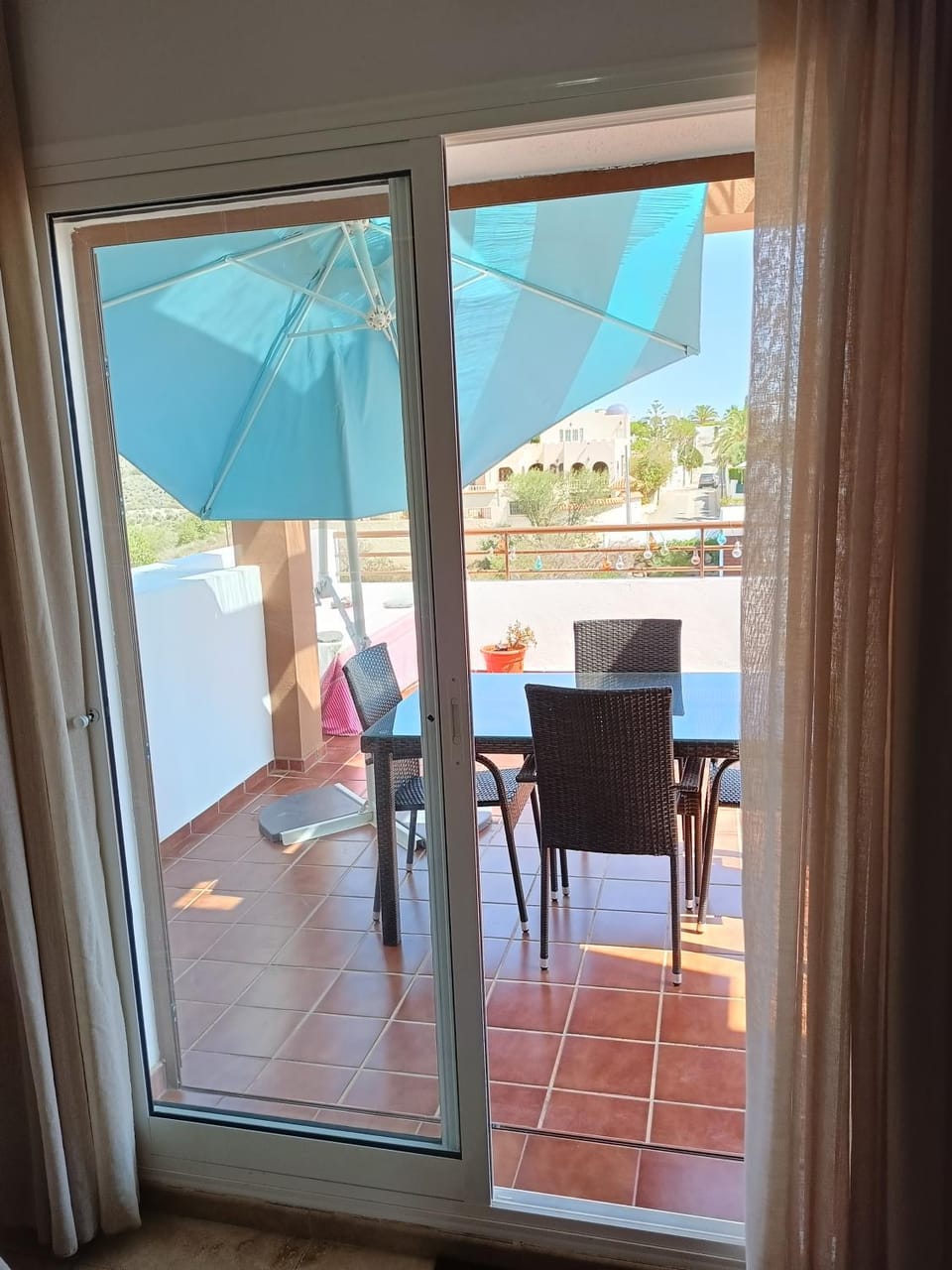 Apartamento Babieca Apartment in Andalusia