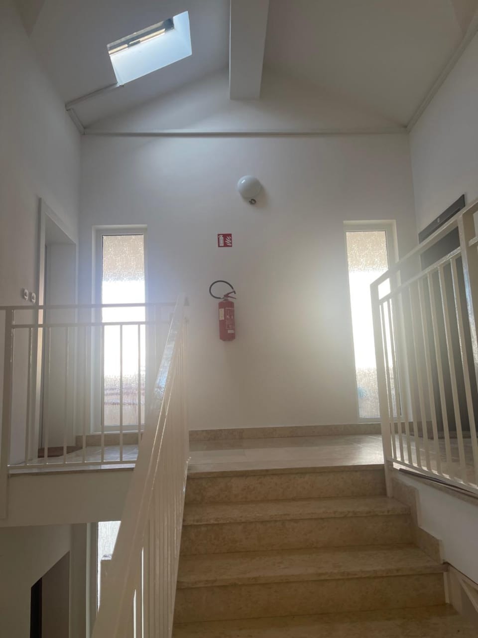 Apartment More&More Apartment in Premantura