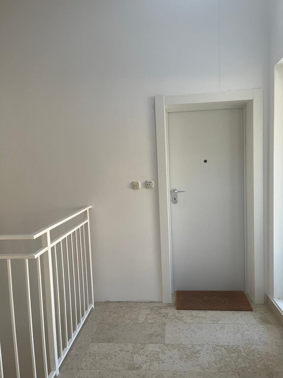 Apartment More&More Apartment in Premantura