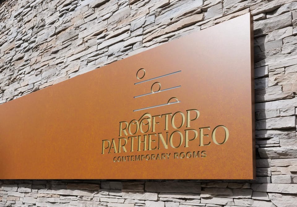 Property logo or sign, Logo/Certificate/Sign