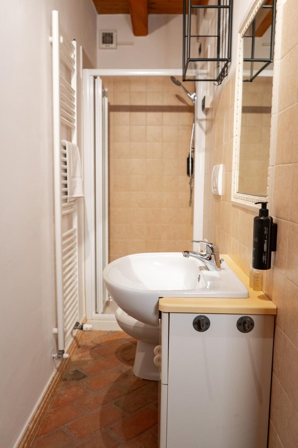 La Valle dei Laghi 2 Apartment in Trentino-South Tyrol