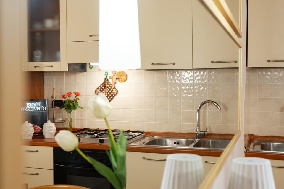 La Valle dei Laghi 2 Apartment in Trentino-South Tyrol