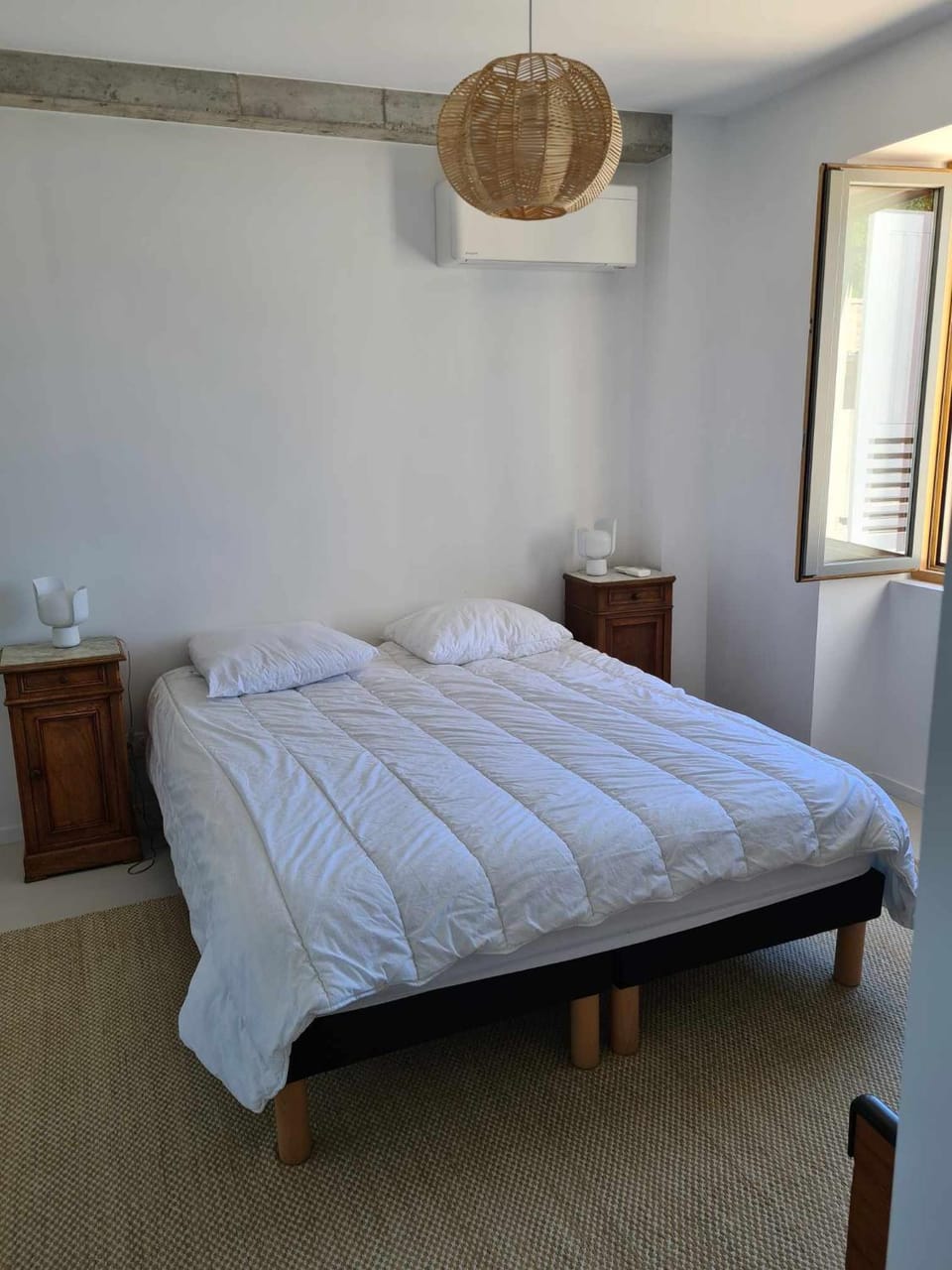 La maison des Remparts House in Provence