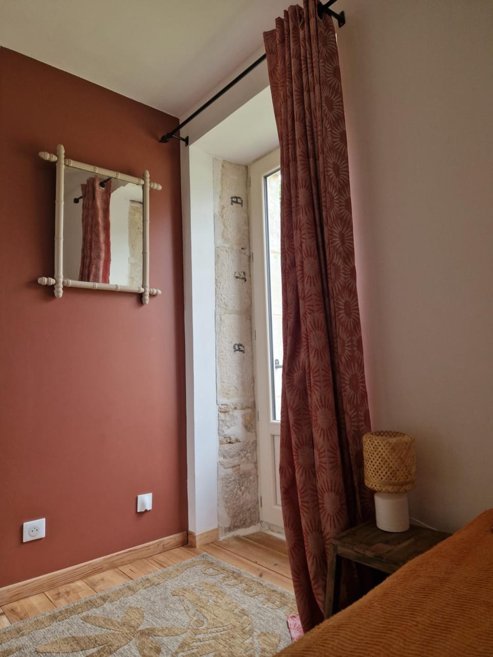 Maison Aurinko Bed and Breakfast in Nouvelle-Aquitaine
