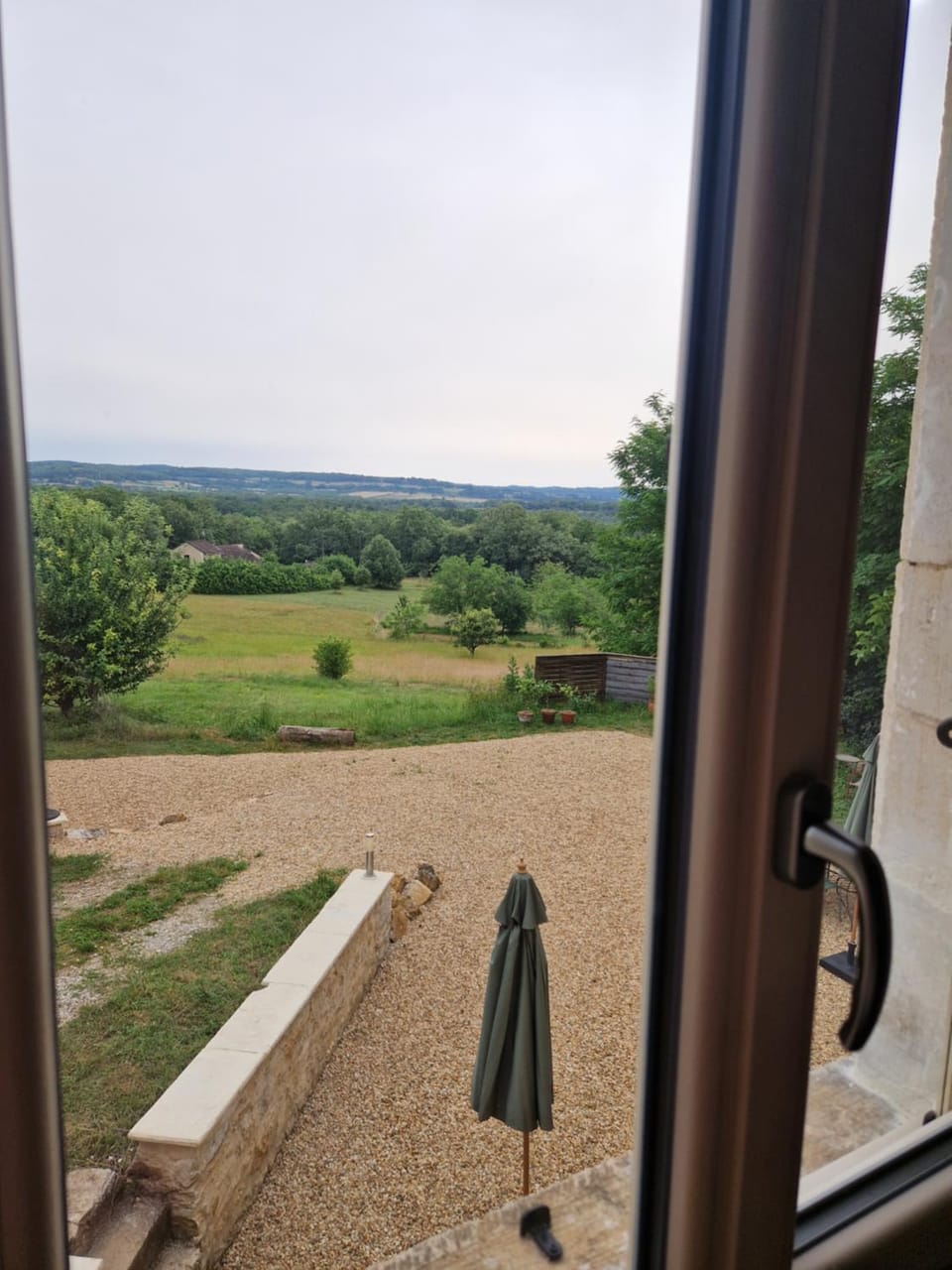 Maison Aurinko Bed and Breakfast in Nouvelle-Aquitaine