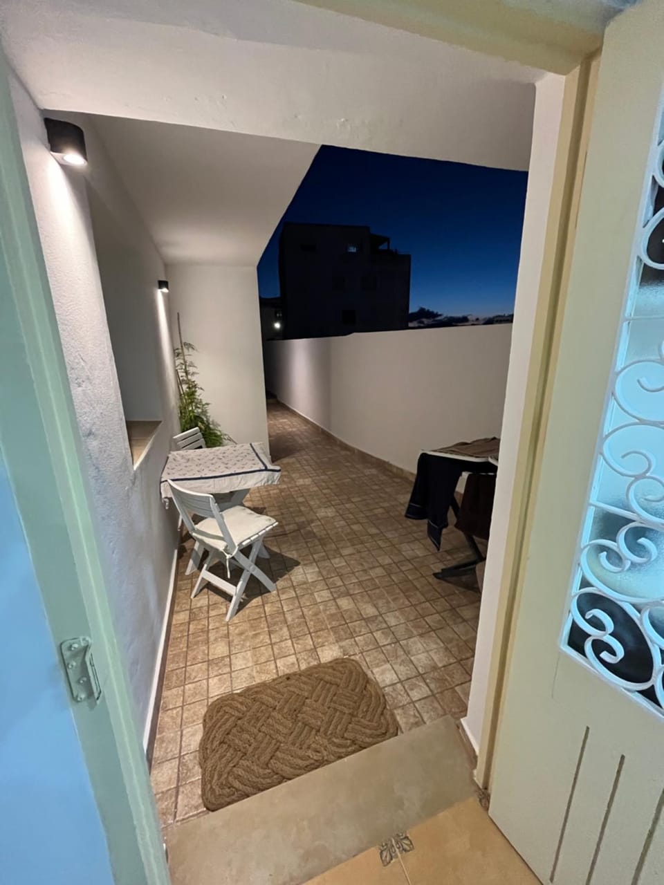 El rincón Apartment in Tangier-Tétouan-Al Hoceima