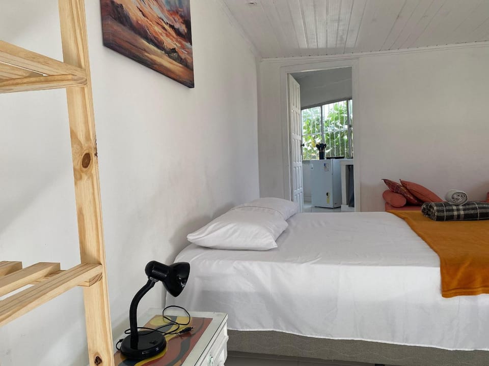 Studio a 160 metros da Praia do Farol da barra lll Apartment in Salvador
